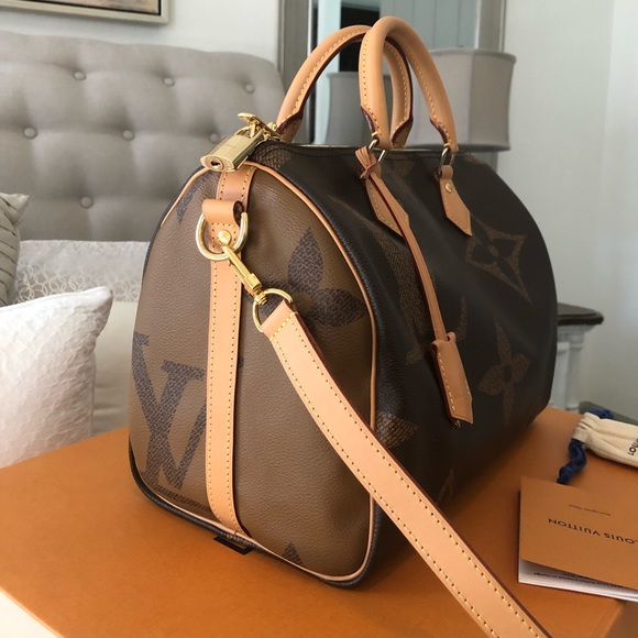 Just in!!!! - Picture 2 of 9